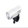 Panasonic NSKL154-F Smart Lamp, Bicycle, LED, White, Width 1.6 x Depth 4.3 x Height 1.7 inches (40 x 110 x 42 mm) view 1