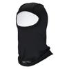 Arctix Kids Balaclava Hood, Black, Medium view 1