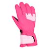 Arctix Kids Matterhorn Glove, Fuchsia, Small view 1