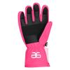 Arctix Kids Matterhorn Glove, Fuchsia, Medium view 2