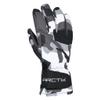 Arctix Kids Matterhorn Glove, A6 Camo Black, Large view 1