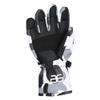 Arctix Kids Matterhorn Glove, A6 Camo Black, Large view 2