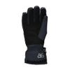 Arctix Women's Blitz Gloves, Lipstick Camo Gray, X-Large view 2