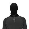 Arctix Adult Balaclava Hood, Black, Medium view 2