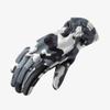 Arctix Men's Spades Gloves, A6 Camo Black, Large view 2