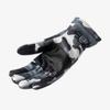 Arctix Men's Spades Gloves, A6 Camo Black, Large view 3