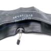 16x2.5 Original Inner and Outer Tire 16 Inch Rubber Tire For INMOTION V10/V10F Unicycle Self Balance Scooter (V10 Inner tube) view 2
