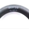 16x2.5 Original Inner and Outer Tire 16 Inch Rubber Tire For INMOTION V10/V10F Unicycle Self Balance Scooter (V10 Inner tube) view 3