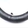 16x2.5 Original Inner and Outer Tire 16 Inch Rubber Tire For INMOTION V10/V10F Unicycle Self Balance Scooter (V10 Inner tube) view 4