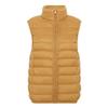 tuduoms Women's Packable Down Vest Ultra-light Quilted Padded Puffer Outerwear Jacket Vests Teen Girl Cute Warm Zip Coats view 4