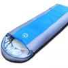 DDER Outdoor Camping Adult Plus Cotton Thickened 1.8kg Ultra-Light Portable Envelope Type Camping Lunch Break Sleeping Bag view 1