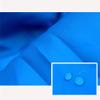 DDER Outdoor Camping Adult Plus Cotton Thickened 1.8kg Ultra-Light Portable Envelope Type Camping Lunch Break Sleeping Bag view 2