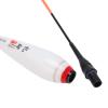 4 PCS Fishing Drift , Fishing Bite Shadowless Nano Night Electronic Buoy for Fishing Fish view 3