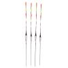 4 PCS Fishing Drift , Fishing Bite Shadowless Nano Night Electronic Buoy for Fishing Fish view 4