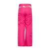 Arctix Kids Snow Pants with Reinforced Knees and Seat, Loose Floral, X-Large view 4