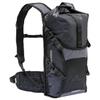 VAUDE Casual, Plain Black, One Size view 1