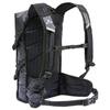 VAUDE Casual, Plain Black, One Size view 2