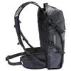 VAUDE Casual, Plain Black, One Size view 3