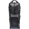 VAUDE Casual, Plain Black, One Size view 4