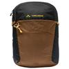 VAUDE Casual, Black/Umbra, One Size view 1