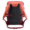 VAUDE Unisex Citygo Backpack, Hotchili, One Size view 2