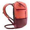 VAUDE Unisex Citygo Backpack, Hotchili, One Size view 3