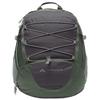 VAUDE Casual, Phantom Black, One Size view 1