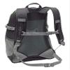 VAUDE Casual, Phantom Black, One Size view 2