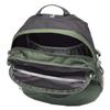VAUDE Casual, Phantom Black, One Size view 3