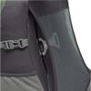VAUDE Casual, Phantom Black, One Size view 4