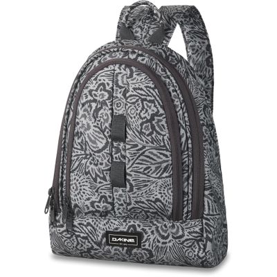 Dakine Cosmo 6.5L - Petal Maze