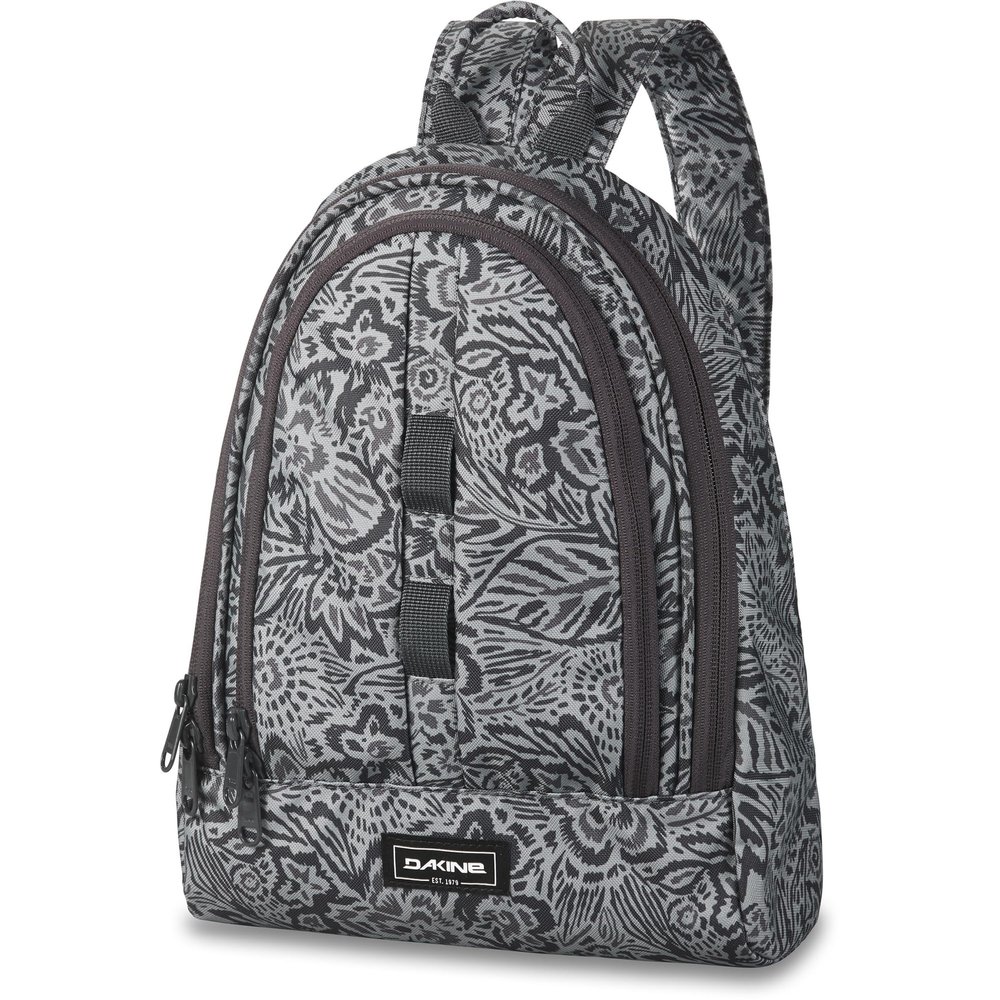 Dakine Cosmo 6.5L - Petal Maze