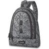 Dakine Cosmo 6.5L - Petal Maze view 1