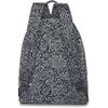 Dakine Cosmo 6.5L - Petal Maze view 2