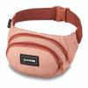 Dakine Hip Pack - Muted Clay, One Size view 1