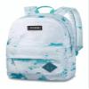 Dakine 365 Pack 21L - Bleached Moss, One Size view 1