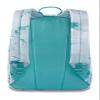 Dakine 365 Pack 21L - Bleached Moss, One Size view 2