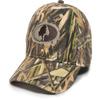 Outdoor Cap MOFS11B Mossy Oak Shadow Grass Habitat, One Size Fits All view 1