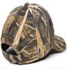 Outdoor Cap MOFS11B Mossy Oak Shadow Grass Habitat, One Size Fits All view 2