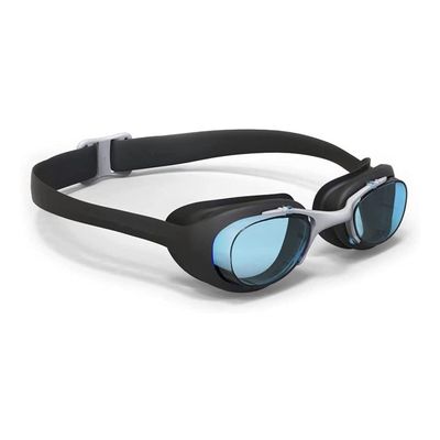 XIXIDIAN Swim Goggles, Swimming Goggles No Leaking Anti Fog Adult Men Women Youth Swimming Glasses