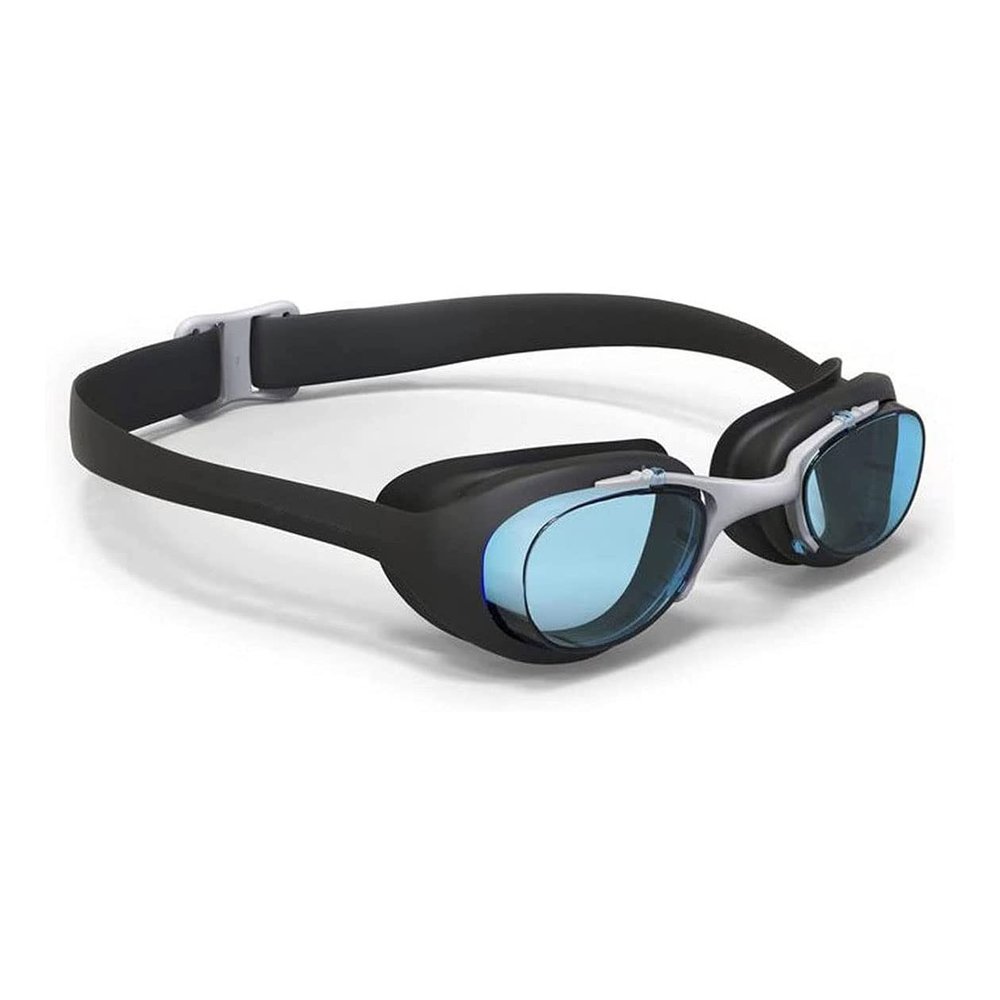 XIXIDIAN Swim Goggles, Swimming Goggles No Leaking Anti Fog Adult Men Women Youth Swimming Glasses