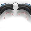 XIXIDIAN Swim Goggles, Swimming Goggles No Leaking Anti Fog Adult Men Women Youth Swimming Glasses view 3