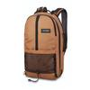 Dakine Split Adventure Lt 28L - Bold Caramel, One Size view 1