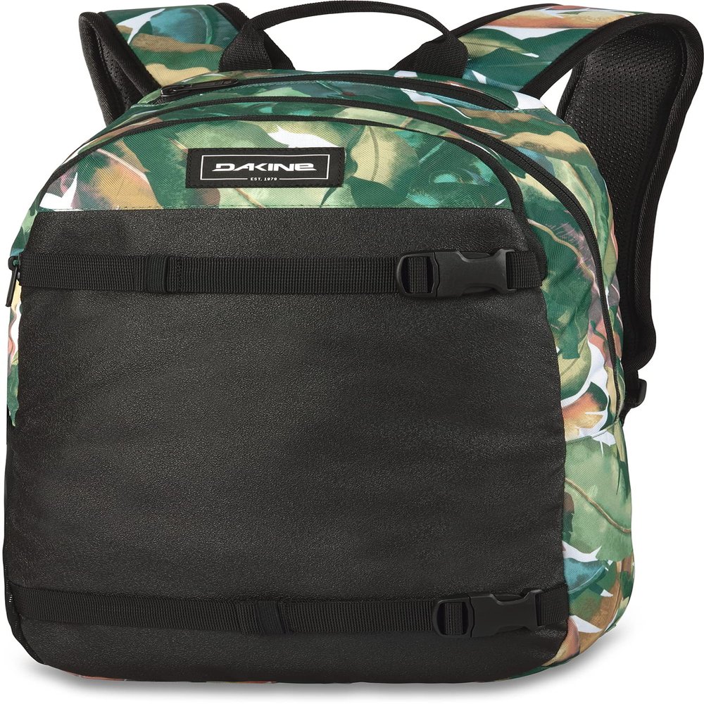 Dakine Urbn Mission Pack 22L - Palm Grove
