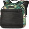 Dakine Urbn Mission Pack 22L - Palm Grove view 1