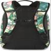 Dakine Urbn Mission Pack 22L - Palm Grove view 2