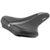 E-Bike Saddle, Size XXL view 1