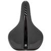 E-Bike Saddle, Size XXL view 2