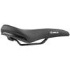 E-Bike Saddle, Size XXL view 3