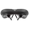 E-Bike Saddle, Size XXL view 4